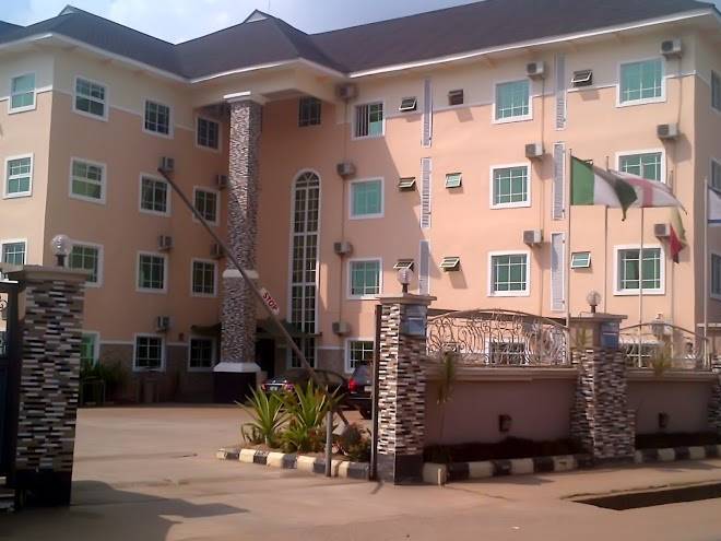 Apricot hotels
