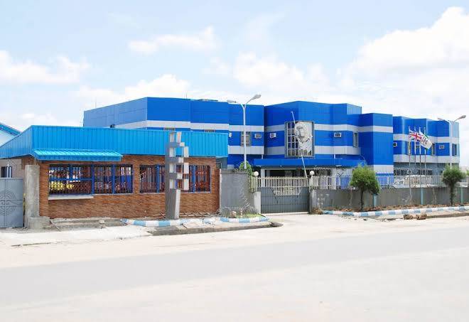 Royalty hotels & recreations eket