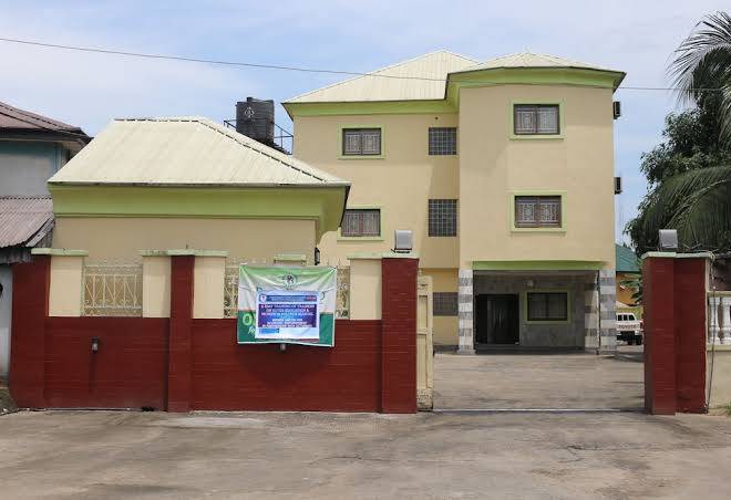 Phisbond hotel ltd