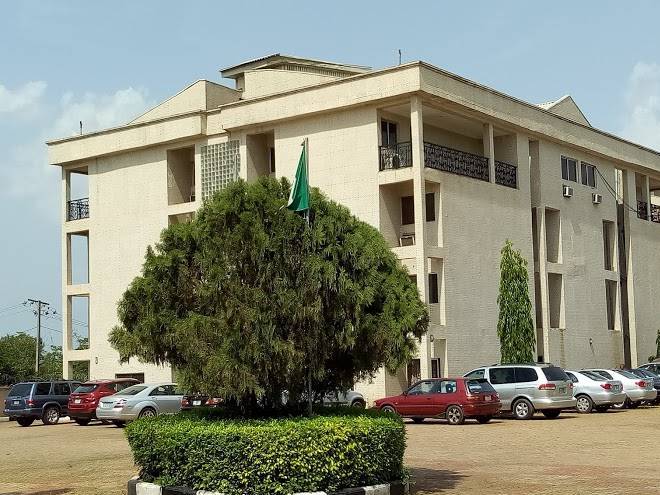 Whyte view hotel & towers