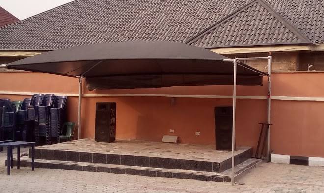 Amamic star hotel
