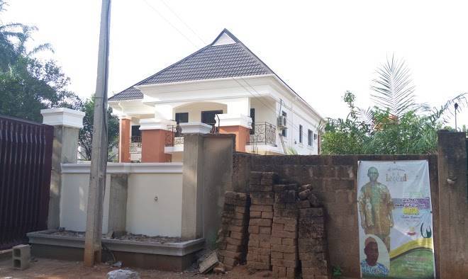 Jaspino hotels