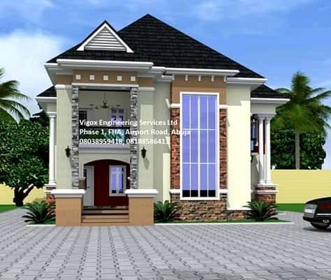 Meglams hotel