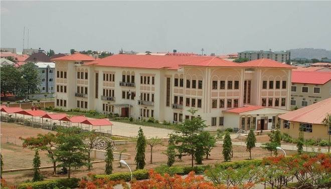 Fedrica hotels ltd