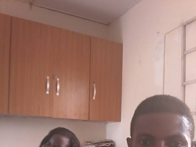 Millipat hotel nsukka