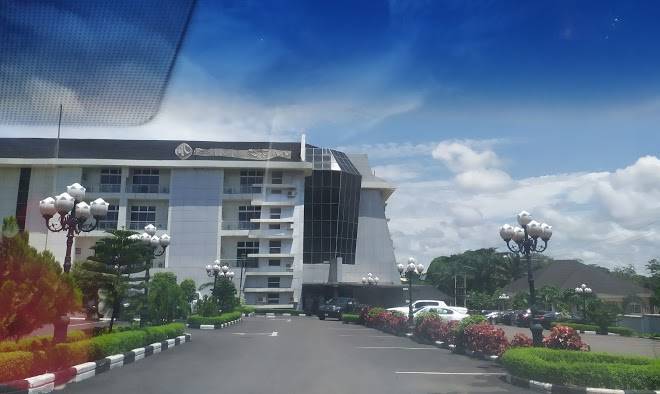 Best western plus