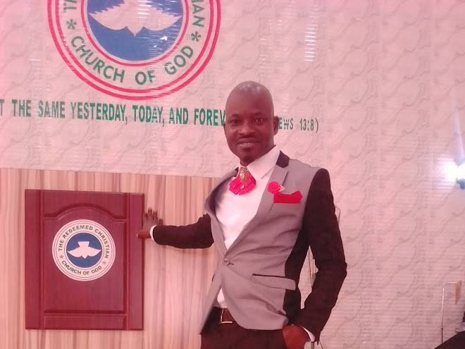 Chasil hotels ltd