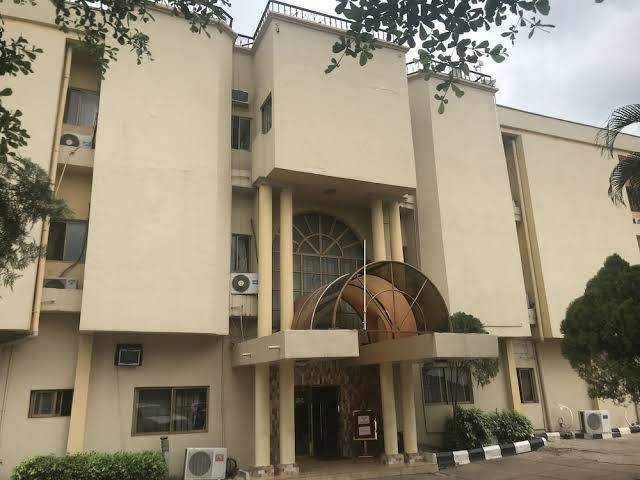 Gold value hotel