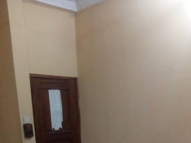 Zin nia hotel