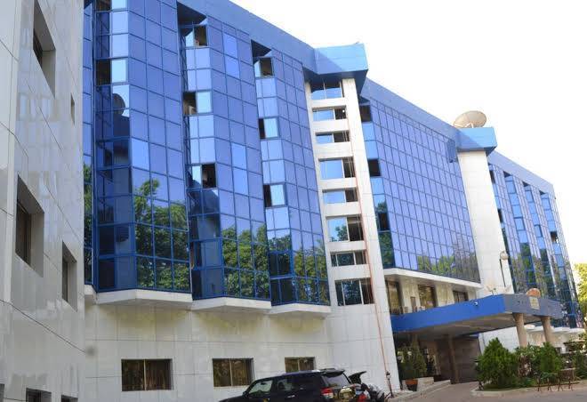 Chida hotel