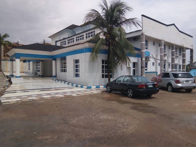 E class resorts