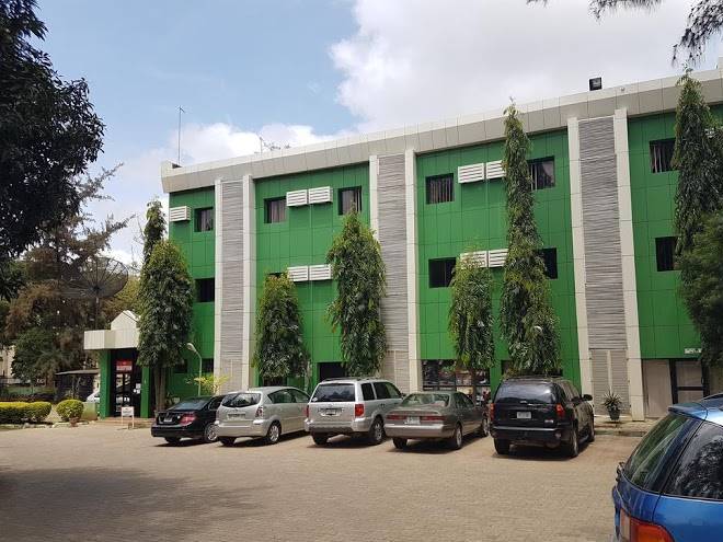 Eddy vic hotel