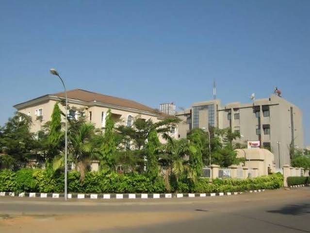 Nugget hotels