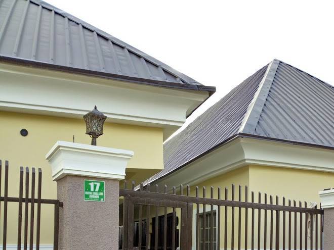 Theophilla resort & hotel
