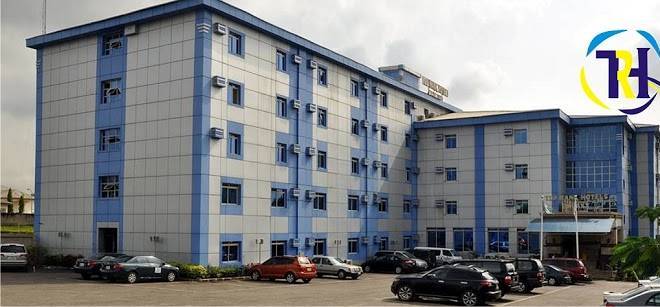 Top rank hotels galaxy