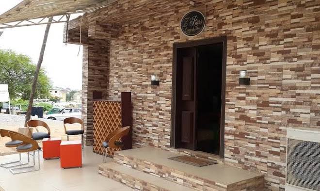 Zbass hotels and resorts
