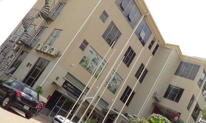 Kmc hotel