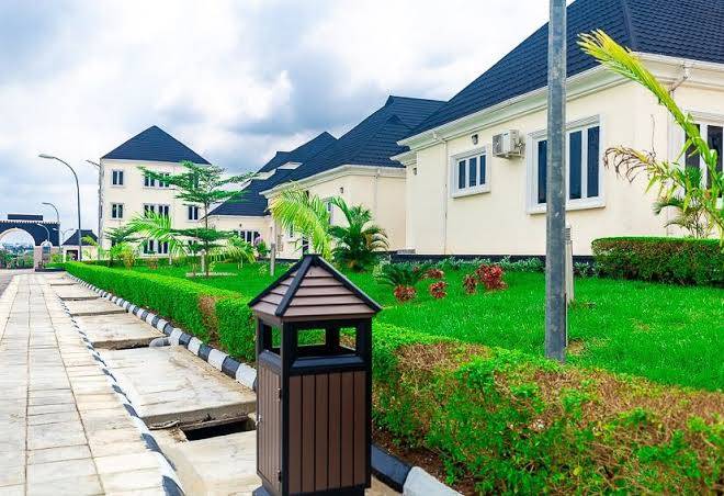 Royal spring palm hotel