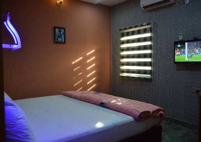 Hotels in orlu kalifornia hotels and suites