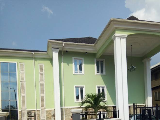 Cilcrest hotel & lounge