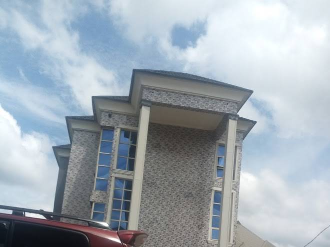 Flex hotel