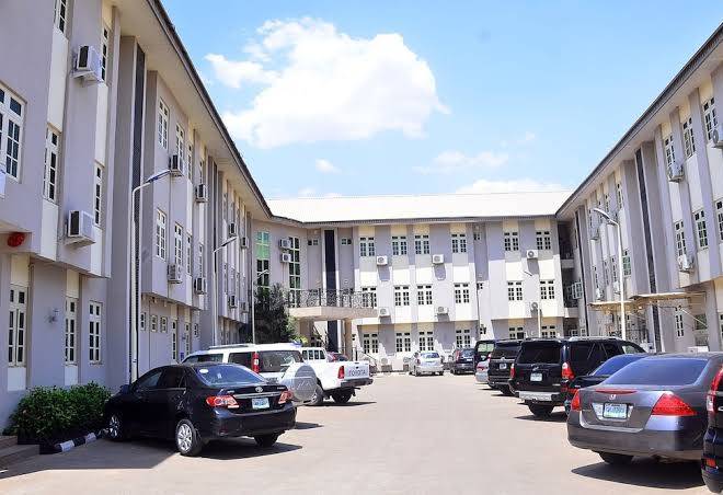 Bafra international hotels ltd