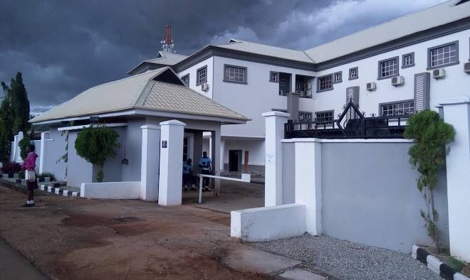 Jay hiltin hotel