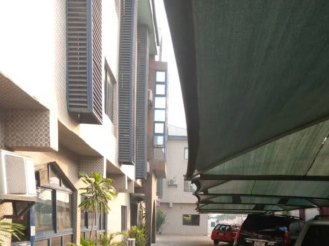 Diato hotels
