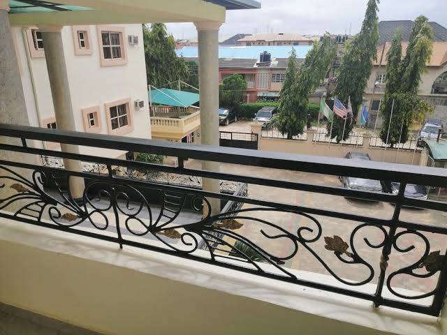 Chalon suites