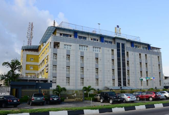 Bwc hotels victoria island lagos