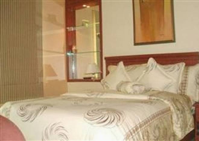 Pointers hotels