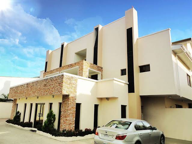 S&s hotels & suites
