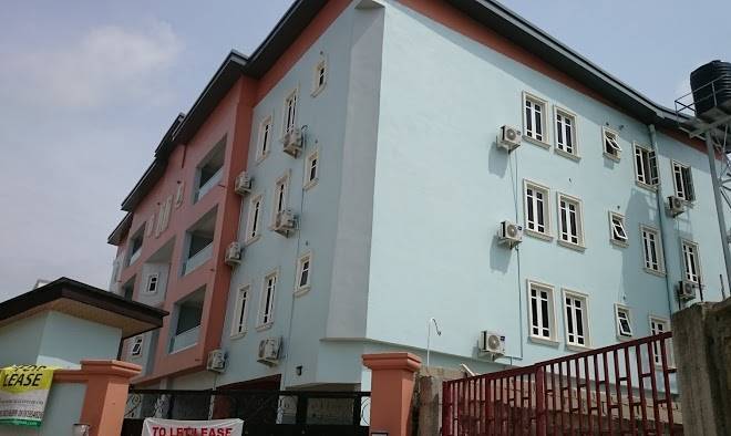 Springpark yaad hotel and tours