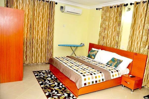 Vtl suites