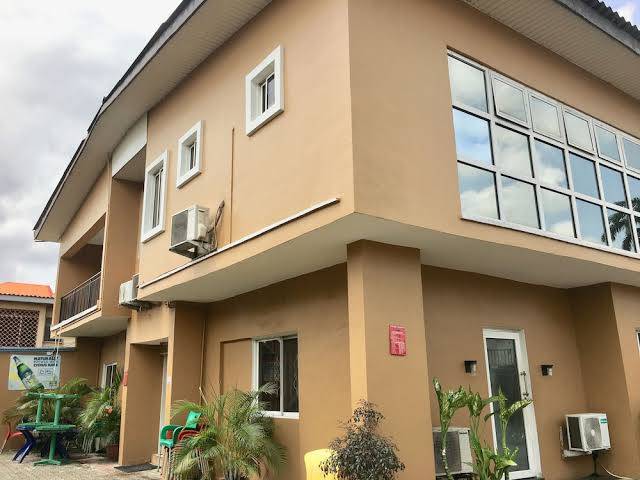 Choice suites ii image