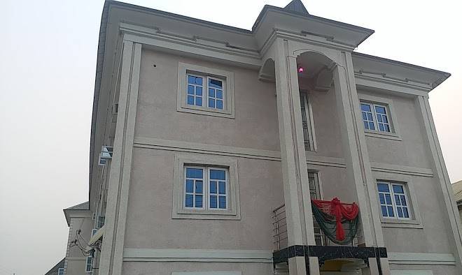 Humble star hotel