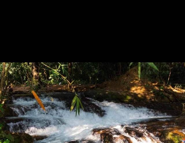 Travelicious travels and events ng