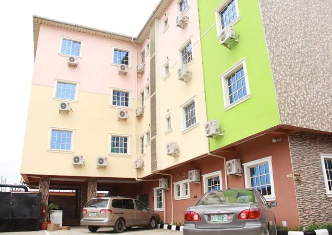 Definitedestiny hotels