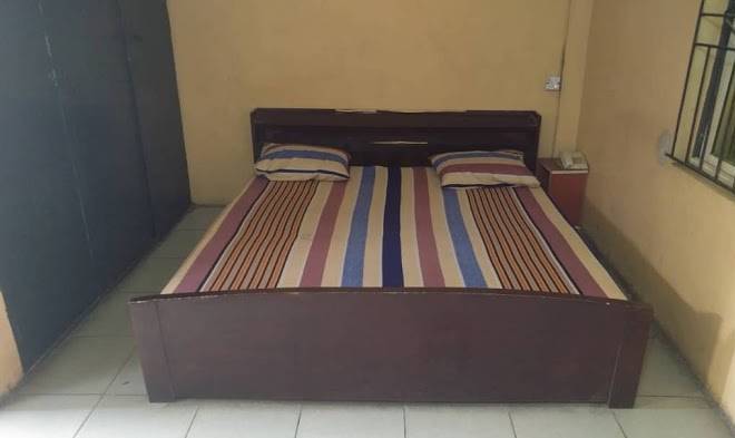 Bestform hotel