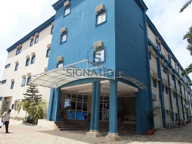 Signatious