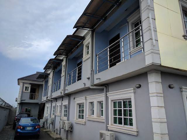 Marvel hotel and suites annex