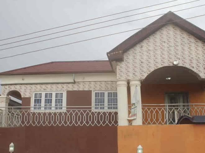 Prince bella hotels & tours