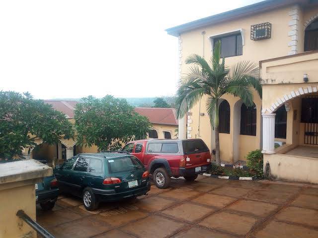 Blue banana resorts