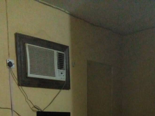 Fajol hotel
