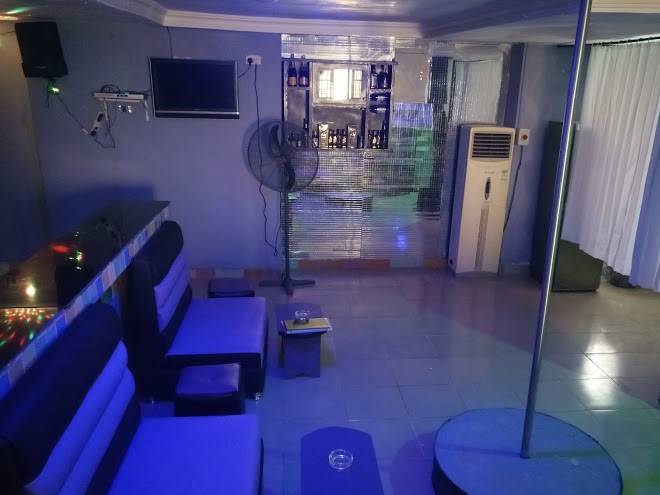 J k o club bella & hotel services