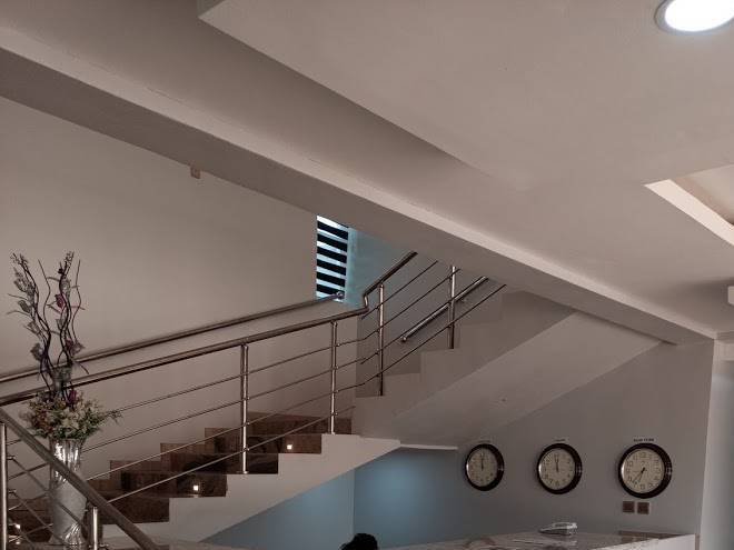 Imperial boni hotels and resorts