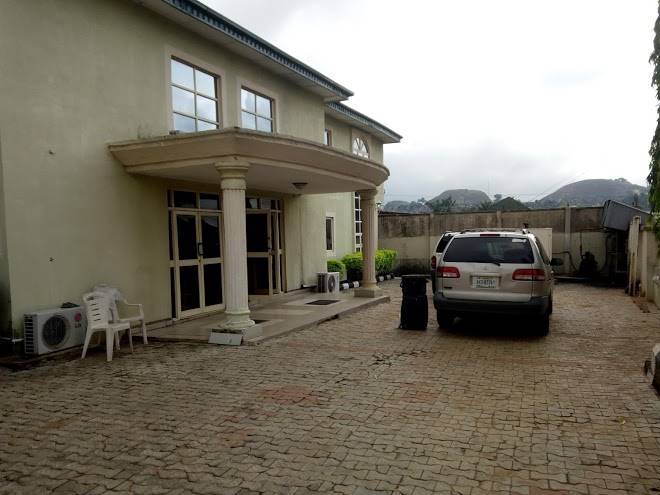 Solton international hotel and resorts