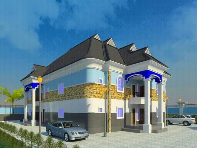 Polak hotels