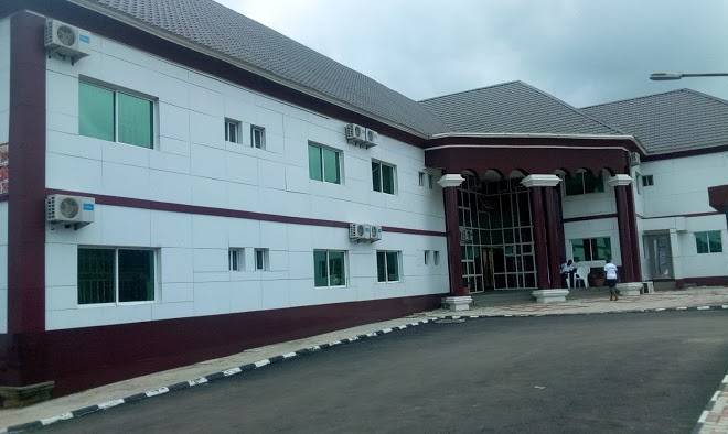 Heringan hotel and event centre
