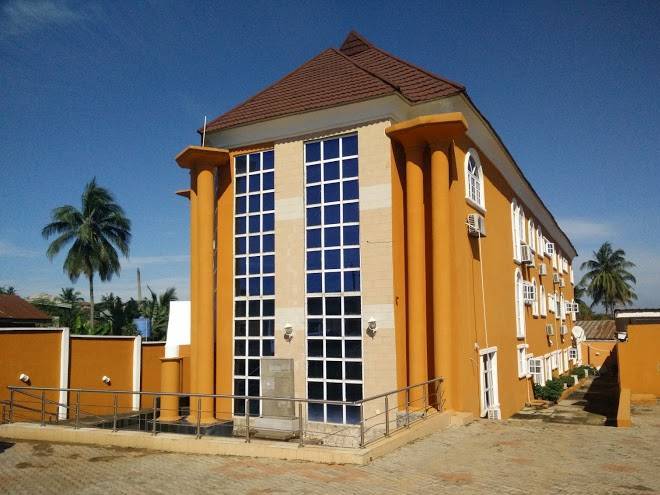Atlantis grand suites and hotels